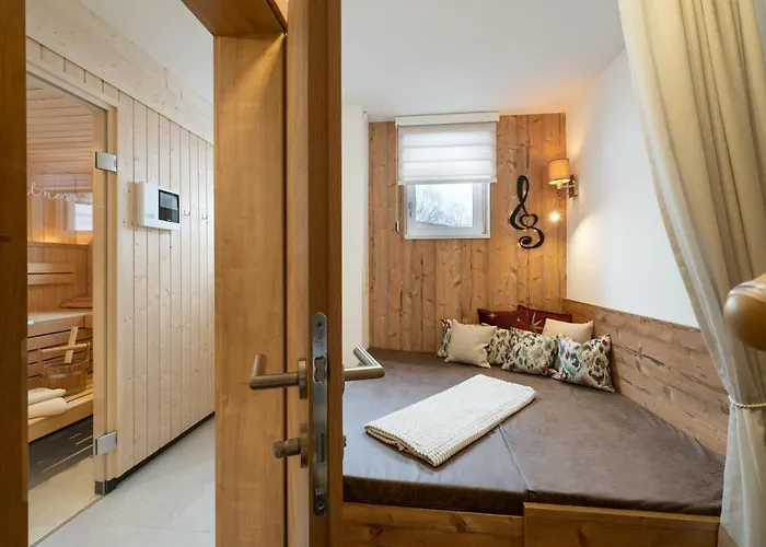 Musik Neureiter Söll