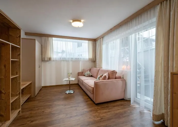 Musik Neureiter * Söll