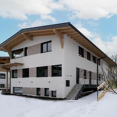 Musik Neureiter Soll