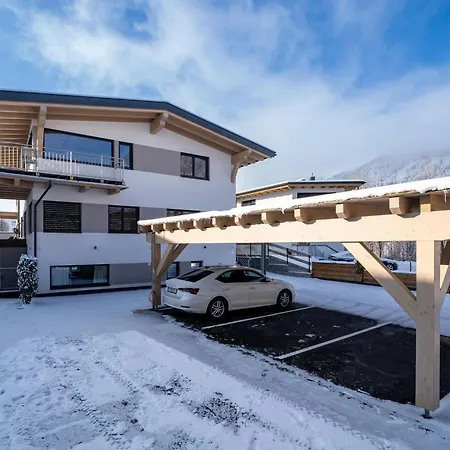 Musik Neureiter * Soll