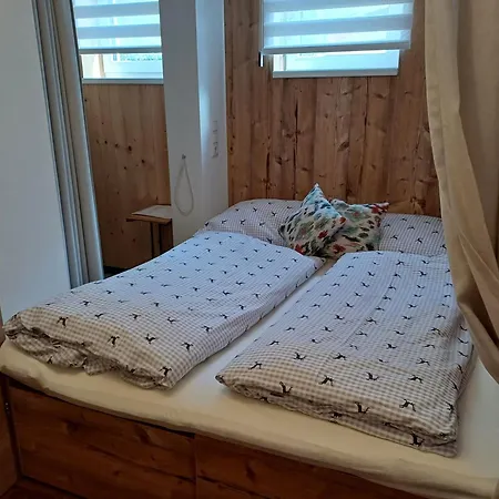 Musik Neureiter Soll