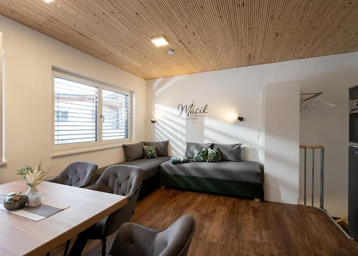 Musik Neureiter Soll