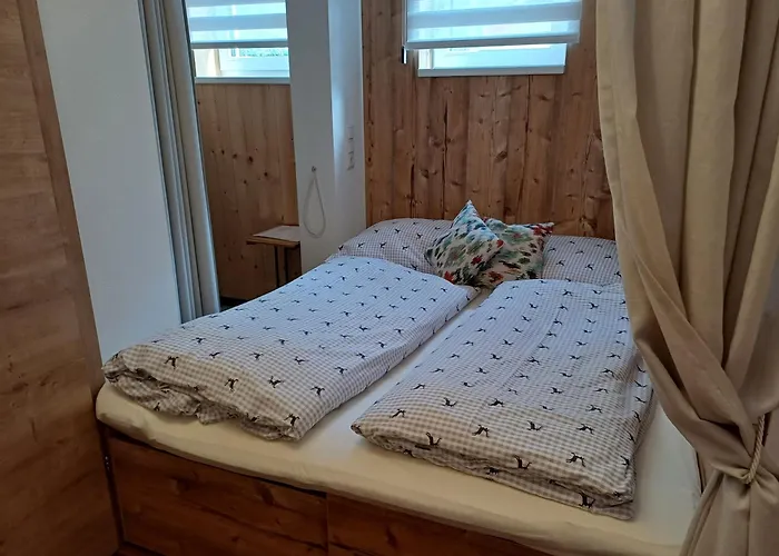 Musik Neureiter Soll