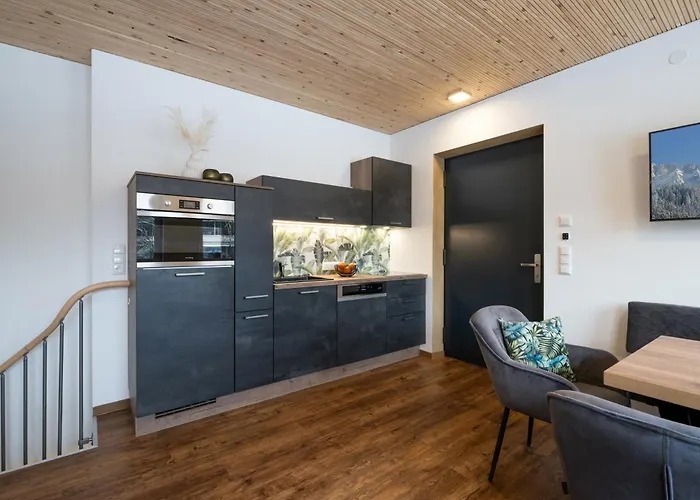 Musik Neureiter Soll